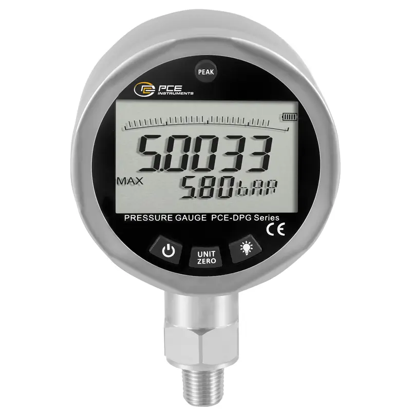 pce-instruments-man_metro-pce-dpg-6-5929332_1363740-3.webp