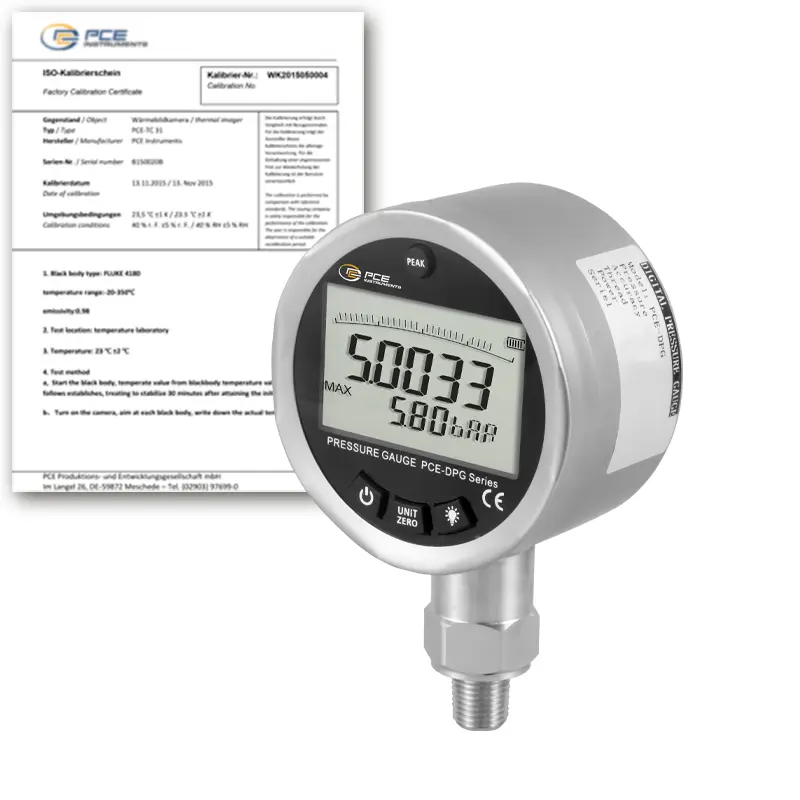 pce-instruments-man_metro-pce-dpg-6-ica-incl.-certificado-de-calibraci_n-iso-5955434_2736087-1.webp