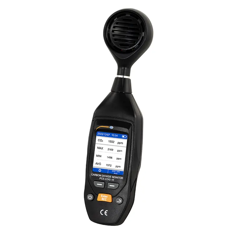 pce-instruments-medidor-de-co-y-co2-pce-cog-10-6052664_2392469-1.webp