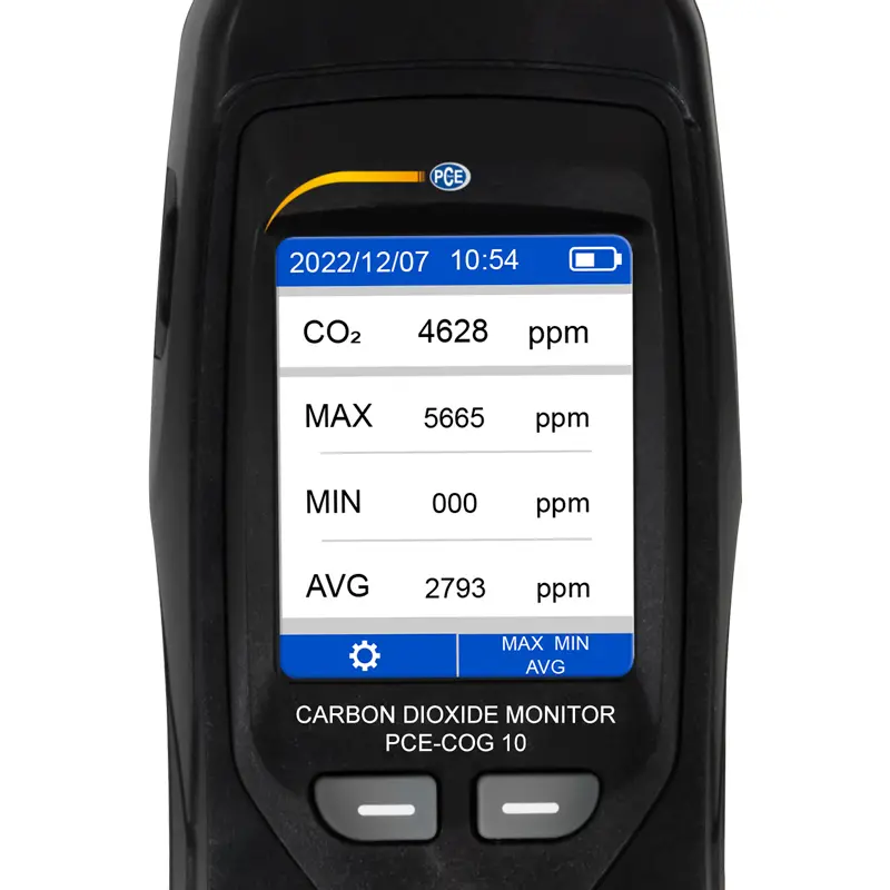 pce-instruments-medidor-de-co-y-co2-pce-cog-10-6052664_2392470-1.webp