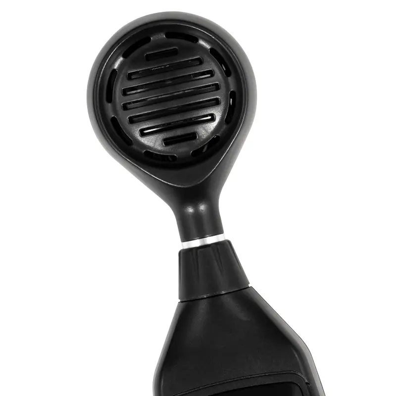 pce-instruments-medidor-de-co-y-co2-pce-cog-10-6052664_2392471-1.webp