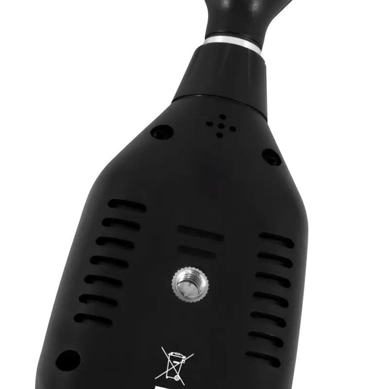 pce-instruments-medidor-de-co-y-co2-pce-cog-10-6052664_2392473-1.webp