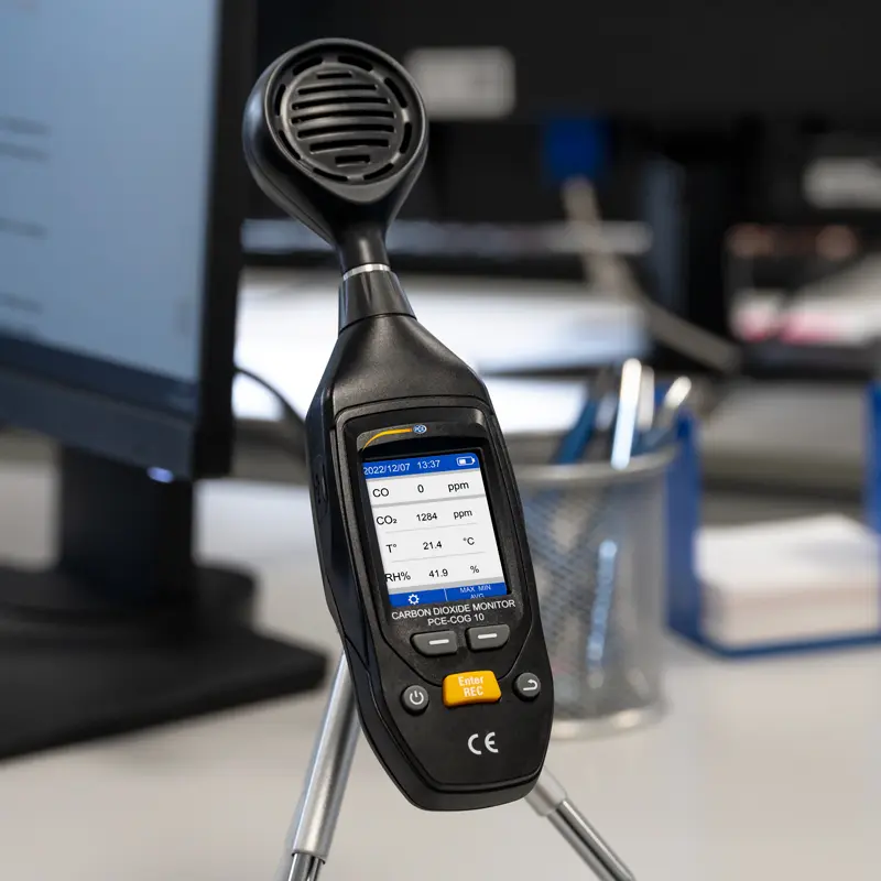 pce-instruments-medidor-de-co-y-co2-pce-cog-10-6052664_2392476-1.webp