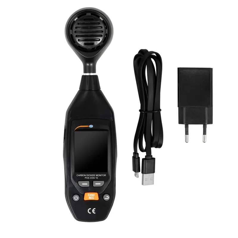 pce-instruments-medidor-de-co-y-co2-pce-cog-10-6052664_2392482-1.webp