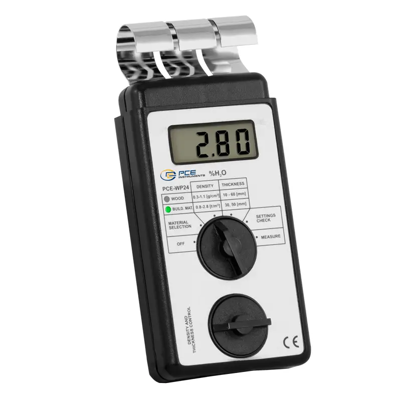 pce-instruments-medidor-de-humedad-absoluta-pce-wp24-97395_2749095-1.webp