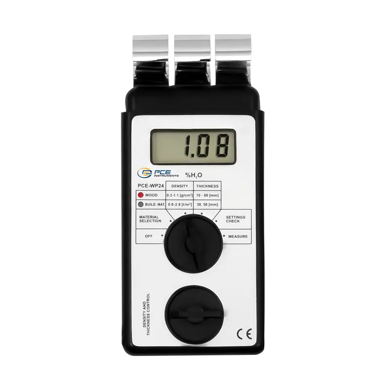 pce-instruments-medidor-de-humedad-absoluta-pce-wp24-97395_2749107-1.webp