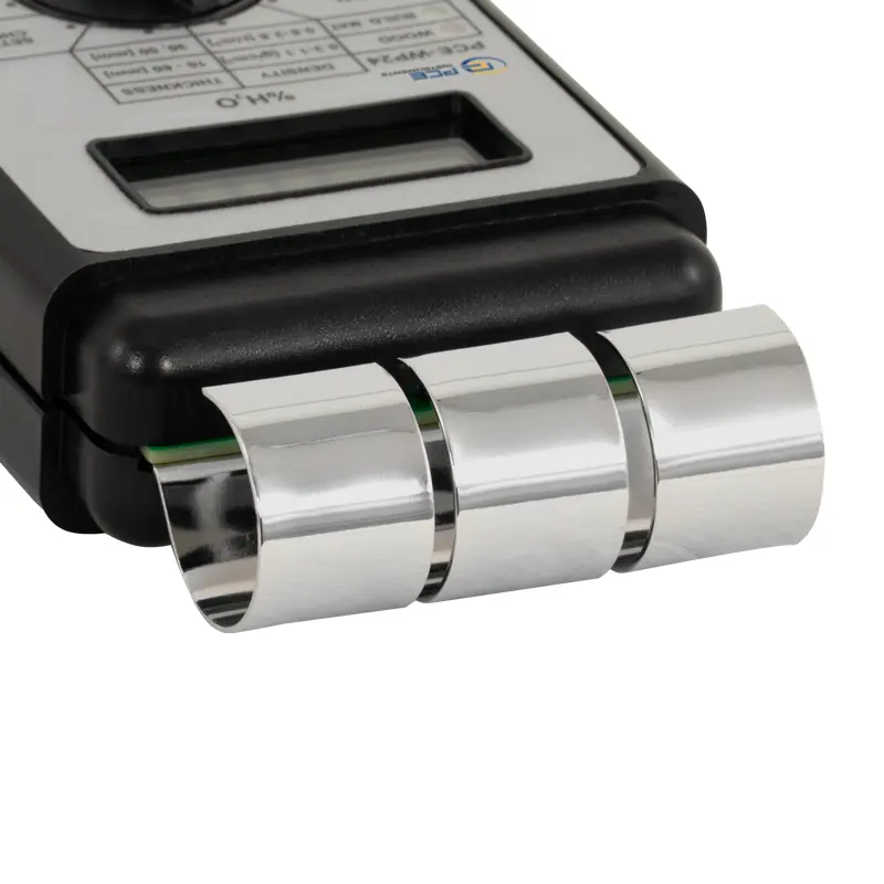 pce-instruments-medidor-de-humedad-absoluta-pce-wp24-97395_2749119-1.webp
