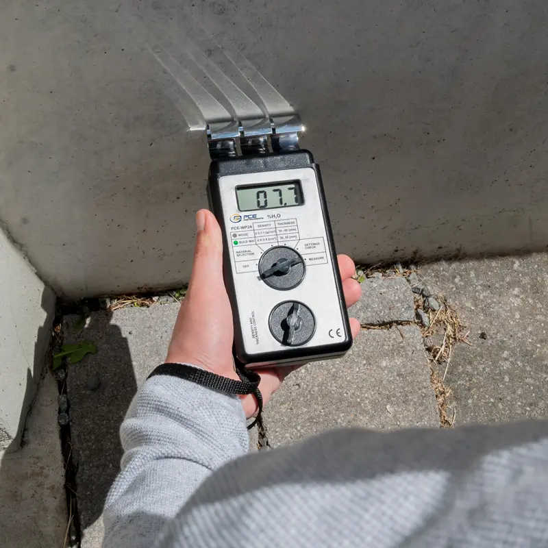 pce-instruments-medidor-de-humedad-absoluta-pce-wp24-97395_2749131-1.webp