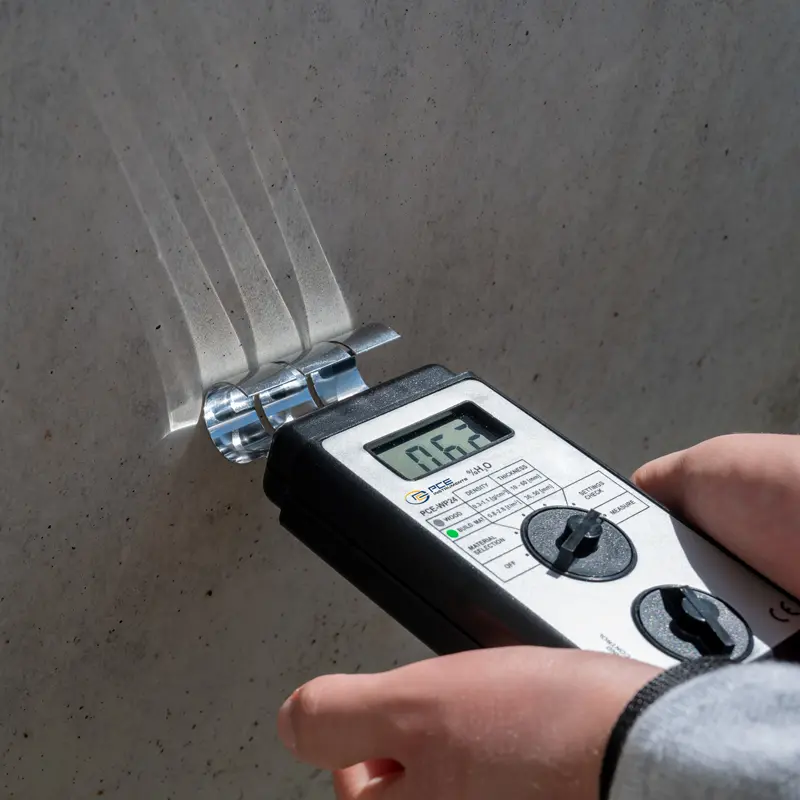 pce-instruments-medidor-de-humedad-absoluta-pce-wp24-97395_2749143-1.webp