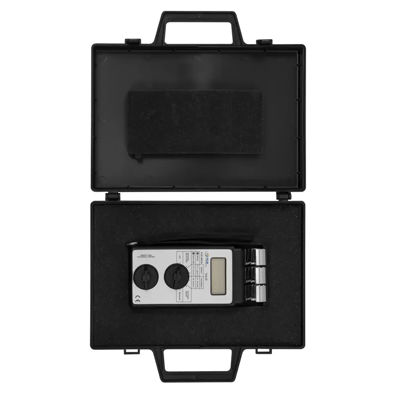 pce-instruments-medidor-de-humedad-absoluta-pce-wp24-97395_2749167-1.webp