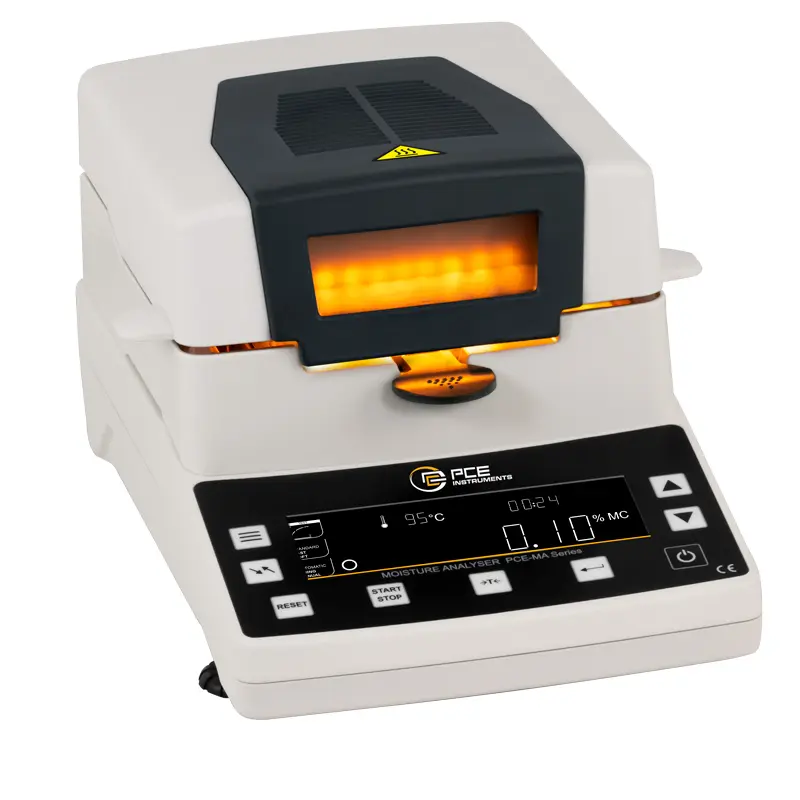 pce-instruments-medidor-de-humedad-de-materiales-pce-ma-100-5983189_2661041-1.webp