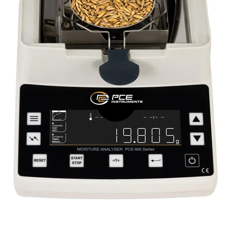pce-instruments-medidor-de-humedad-de-materiales-pce-ma-100-5983189_2661055-1.webp
