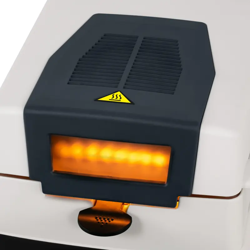 pce-instruments-medidor-de-humedad-de-materiales-pce-ma-100-5983189_2661071-1.webp