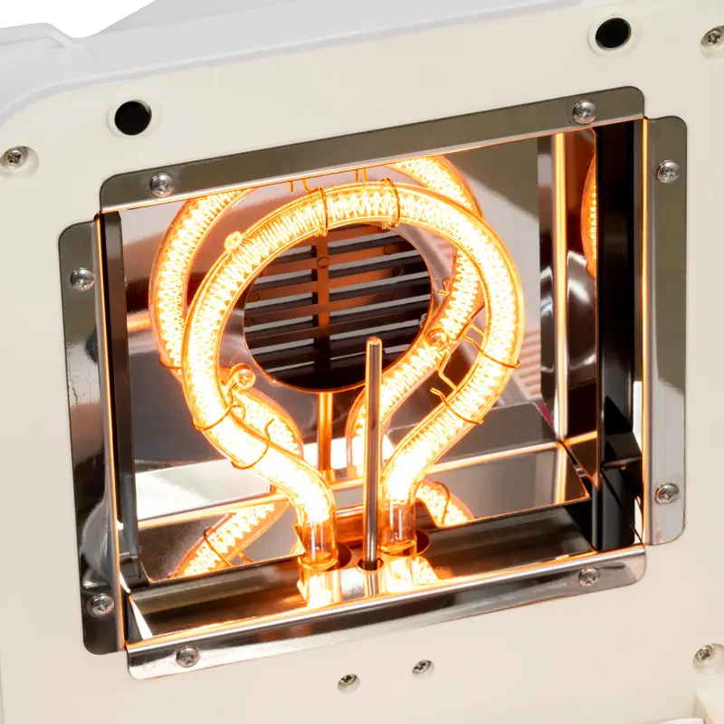 pce-instruments-medidor-de-humedad-de-materiales-pce-ma-100-5983189_2661085-1.webp