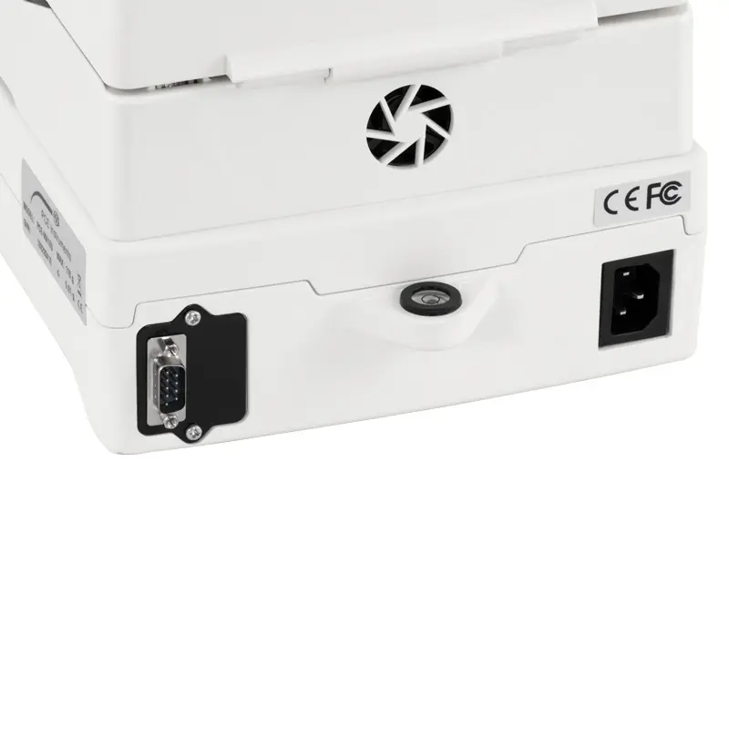 pce-instruments-medidor-de-humedad-de-materiales-pce-ma-100-5983189_2661113-1.webp