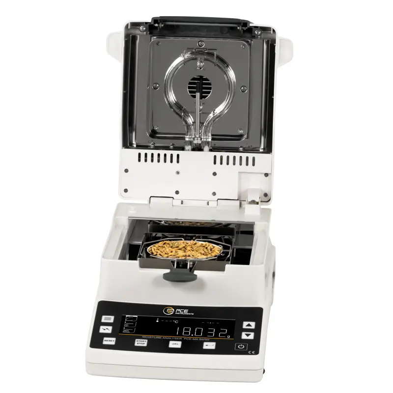 pce-instruments-medidor-de-humedad-de-materiales-pce-ma-100-5983189_2661127-1.webp
