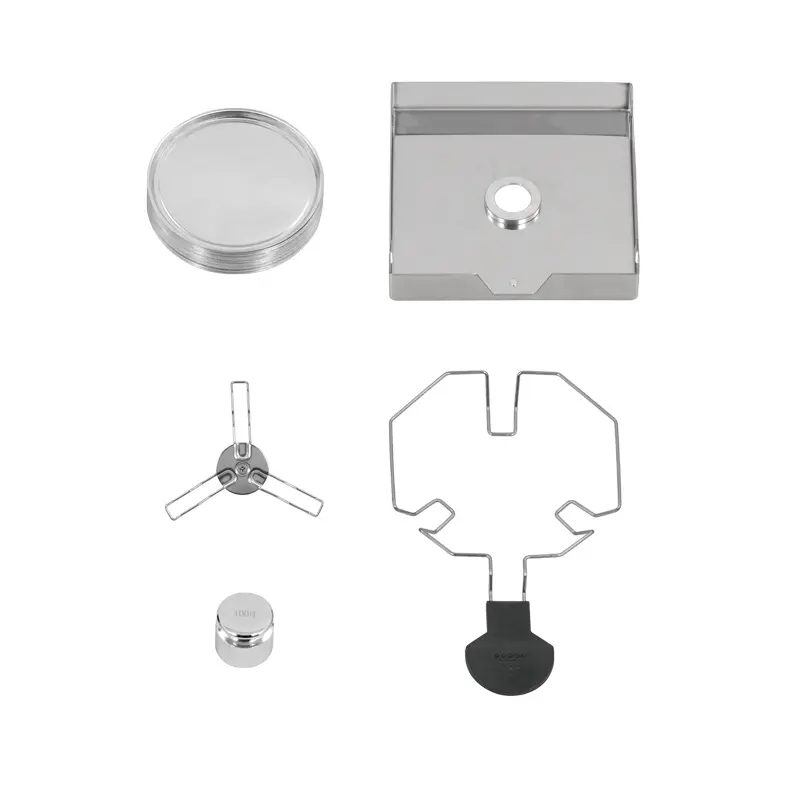 pce-instruments-medidor-de-humedad-de-materiales-pce-ma-100-5983189_2661198-1.webp
