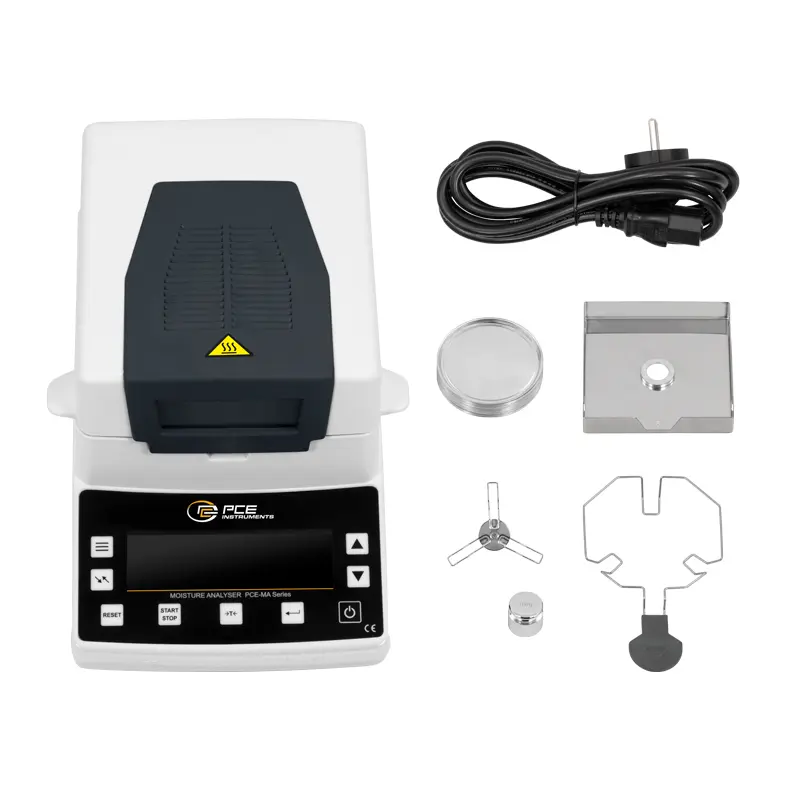 pce-instruments-medidor-de-humedad-de-materiales-pce-ma-100-5983189_2661212-1.webp