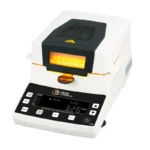 Medidor de humedad de materiales PCE-MA 110
