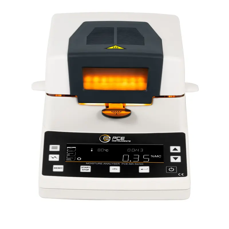 pce-instruments-medidor-de-humedad-de-materiales-pce-ma-200-5983193_2662671.webp
