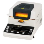 Medidor de humedad de materiales PCE-MA 202