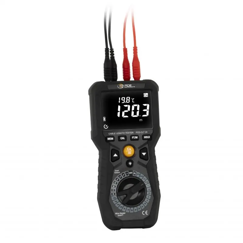 pce-instruments-medidor-de-longitud-de-cables-pce-clt-20-6121419_2858521-1.webp