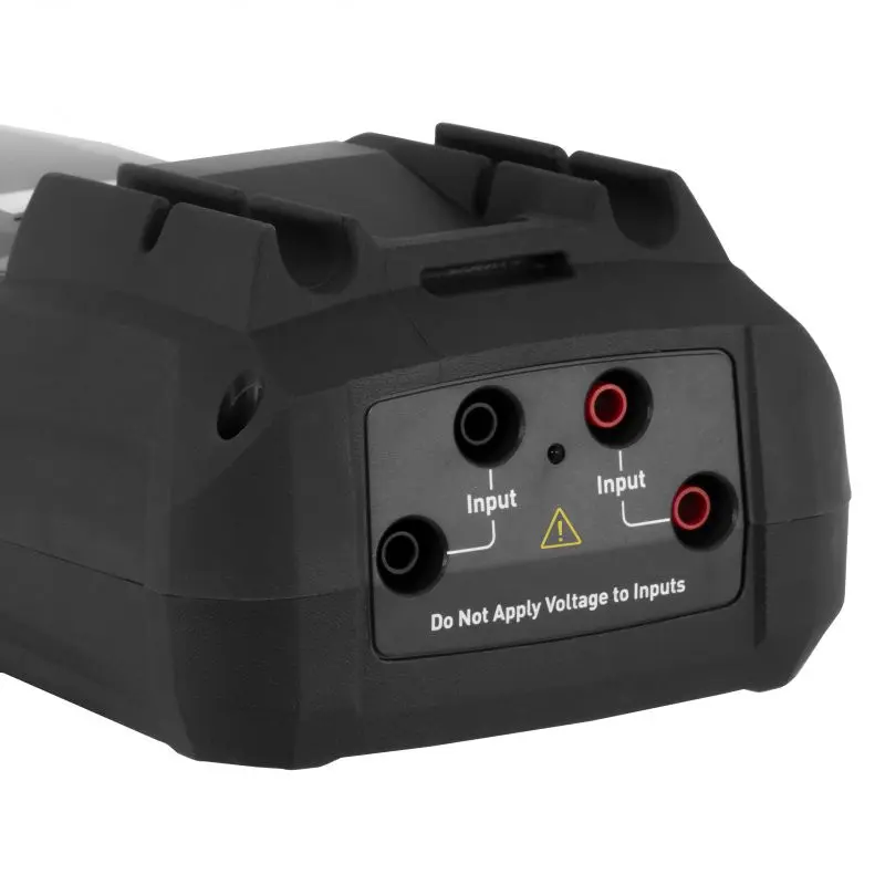 pce-instruments-medidor-de-longitud-de-cables-pce-clt-20-6121419_2858523-1.webp