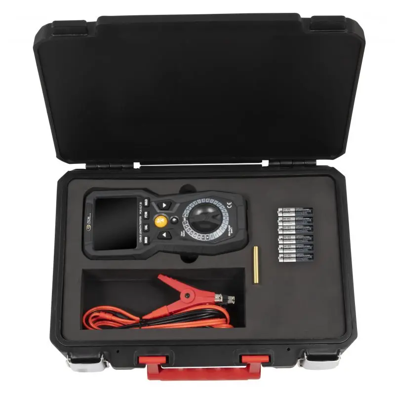 pce-instruments-medidor-de-longitud-de-cables-pce-clt-20-6121419_2858525-1.webp
