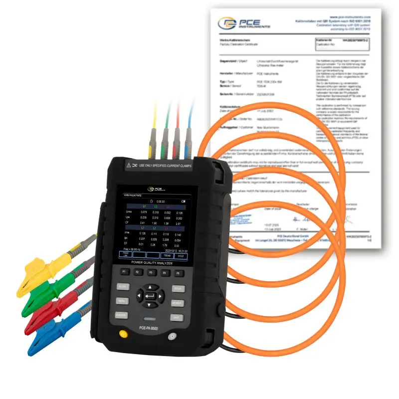 pce-instruments-medidor-de-potencia-pce-pa-8500-ica-incl.-certificado-calibraci_n-6119689_2843945.webp