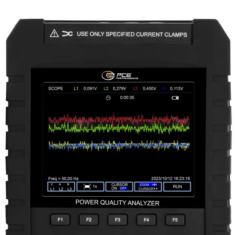 pce-instruments-medidor-de-potencia-pce-pa-8500-ica-incl.-certificado-calibraci_n-6119689_2843947.webp