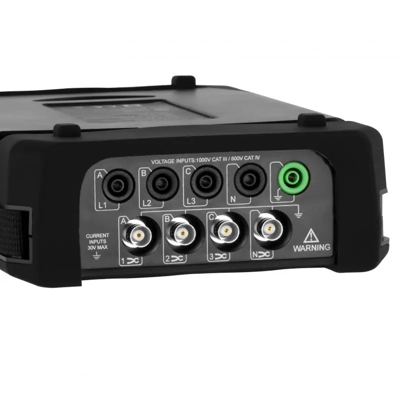 pce-instruments-medidor-de-potencia-pce-pa-8500-ica-incl.-certificado-calibraci_n-6119689_2843949.webp