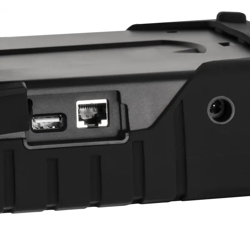 pce-instruments-medidor-de-potencia-pce-pa-8500-ica-incl.-certificado-calibraci_n-6119689_2843951.webp