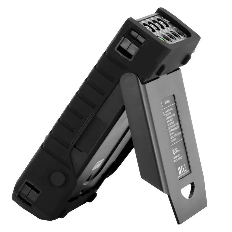 pce-instruments-medidor-de-potencia-pce-pa-8500-ica-incl.-certificado-calibraci_n-6119689_2843953.webp
