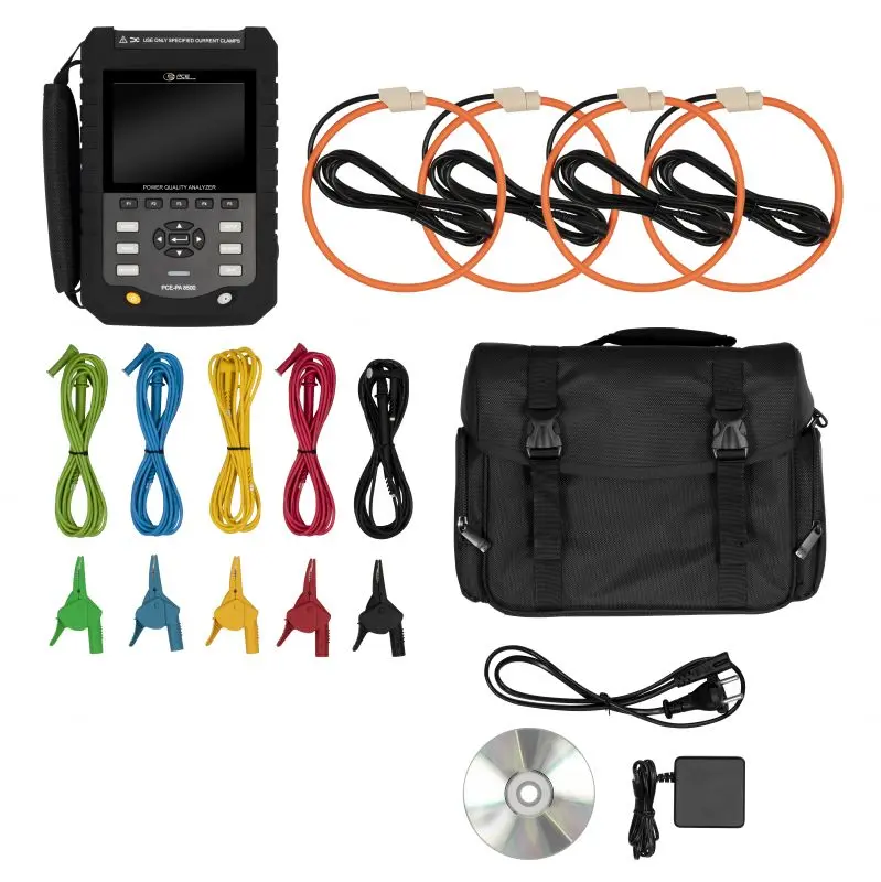 pce-instruments-medidor-de-potencia-pce-pa-8500-ica-incl.-certificado-calibraci_n-6119689_2843955.webp
