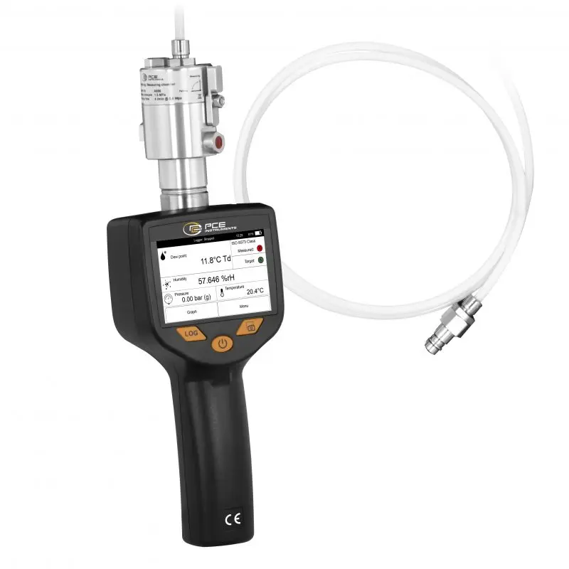 pce-instruments-medidor-de-punto-de-roc_o-y-presi_n-pce-dpm-10-sfkit-incl.-funciones-inteligentes-6121931_2862489.webp