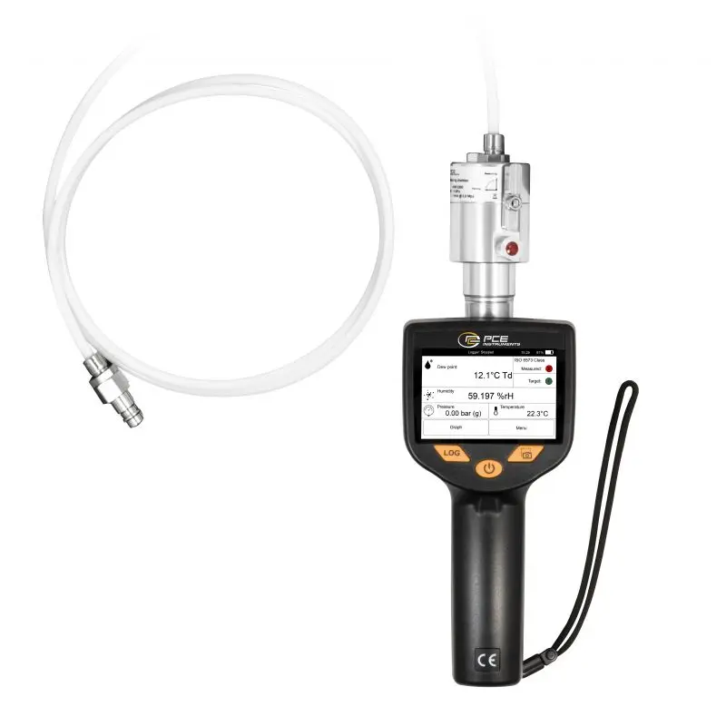 pce-instruments-medidor-de-punto-de-roc_o-y-presi_n-pce-dpm-10-sfkit-incl.-funciones-inteligentes-6121931_2862491.webp