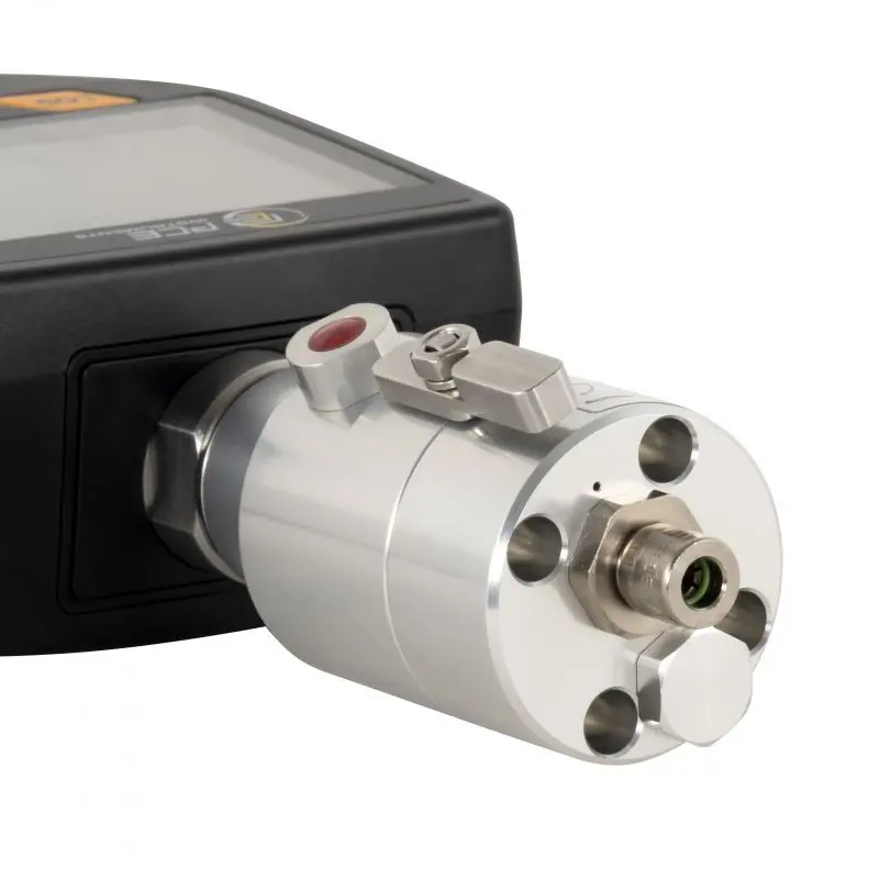 pce-instruments-medidor-de-punto-de-roc_o-y-presi_n-pce-dpm-10-sfkit-incl.-funciones-inteligentes-6121931_2862493.webp