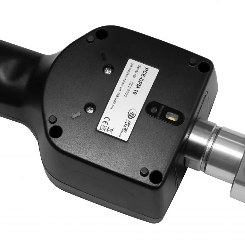 pce-instruments-medidor-de-punto-de-roc_o-y-presi_n-pce-dpm-10-sfkit-incl.-funciones-inteligentes-6121931_2862495.webp