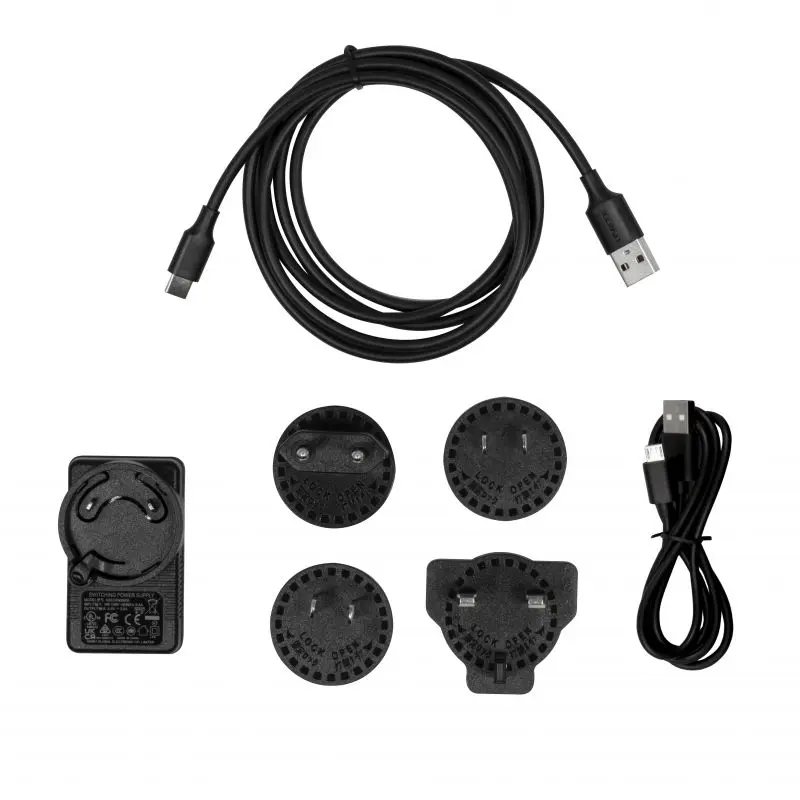 pce-instruments-medidor-de-punto-de-roc_o-y-presi_n-pce-dpm-10-sfkit-incl.-funciones-inteligentes-6121931_2862501.webp