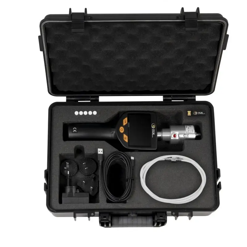 pce-instruments-medidor-de-punto-de-roc_o-y-presi_n-pce-dpm-10-sfkit-incl.-funciones-inteligentes-6121931_2862503.webp