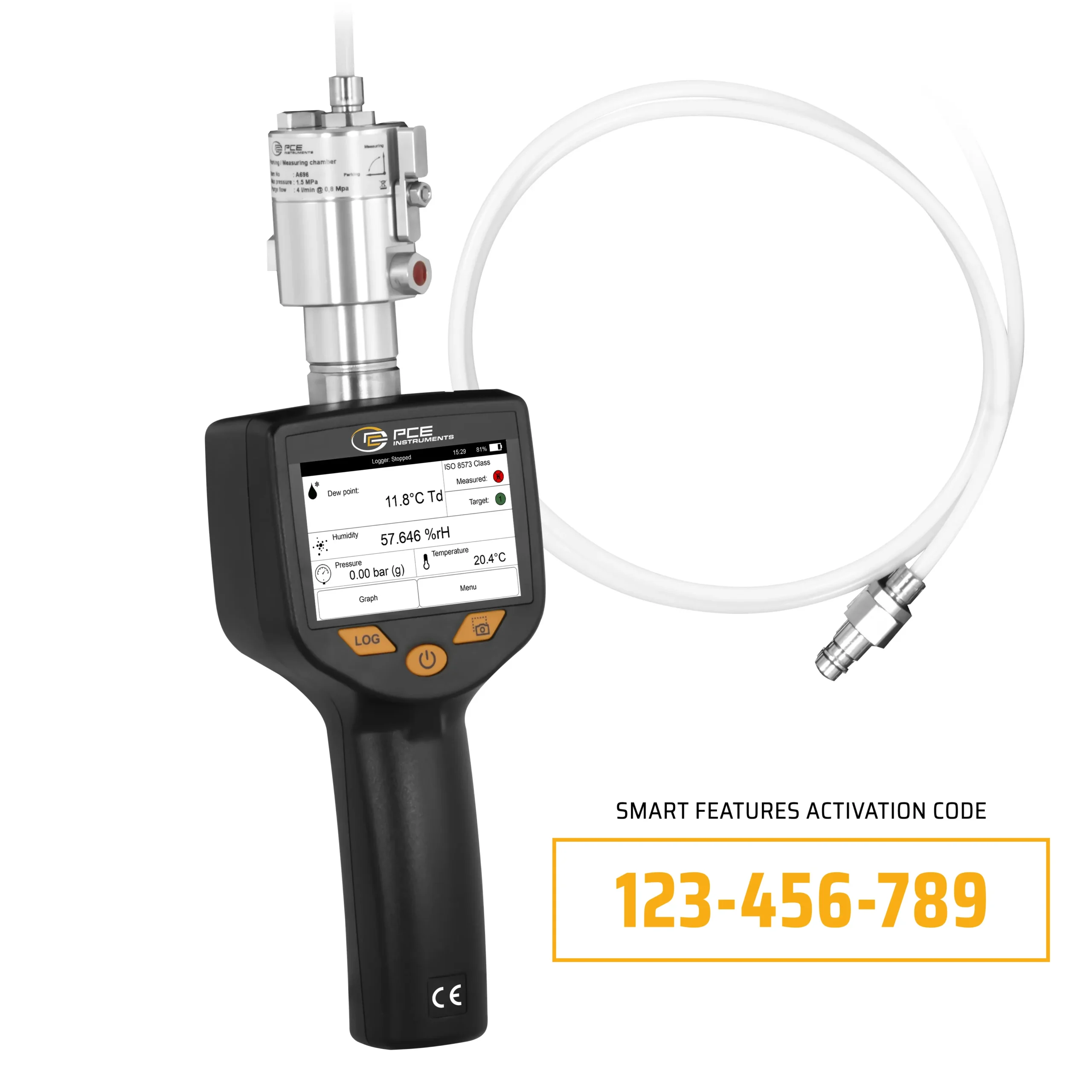 pce-instruments-medidor-de-punto-de-roc_o-y-presi_n-pce-dpm-10-sfkit-incl.-funciones-inteligentes-6121931_2862571.webp