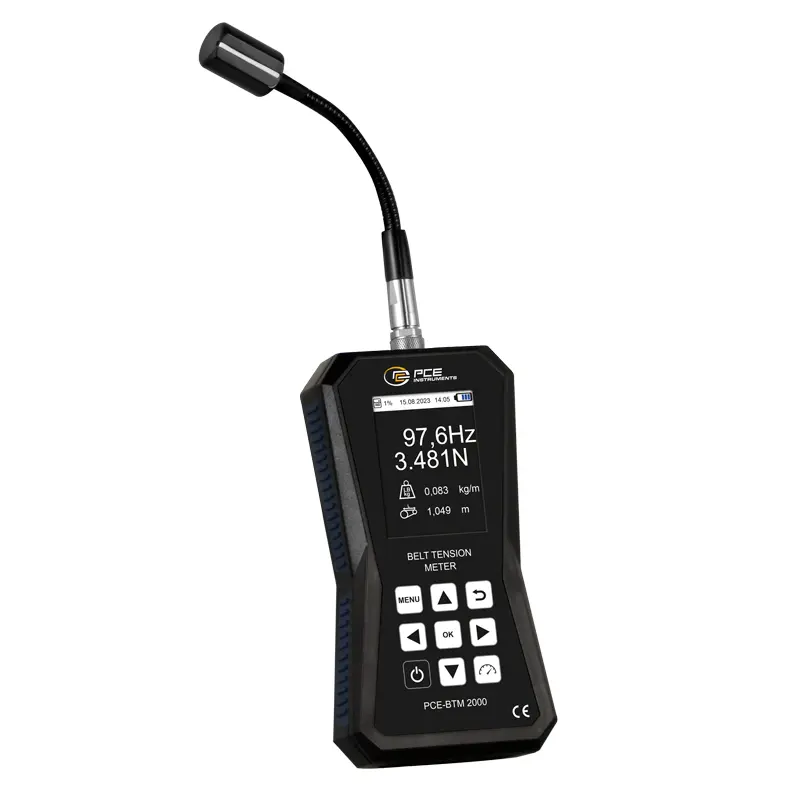 pce-instruments-medidor-de-tensi_n-de-correas-pce-btm-2000a-5992545_1896127-5.webp