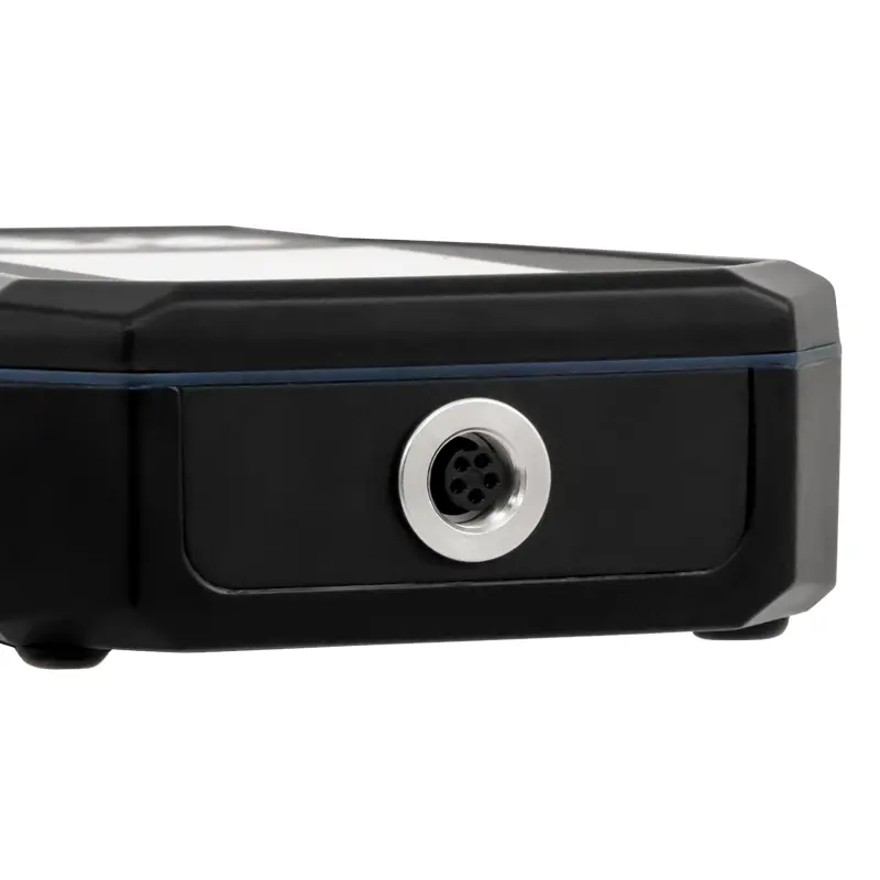pce-instruments-medidor-de-tensi_n-de-correas-pce-btm-2000a-5992545_1896132-3.webp