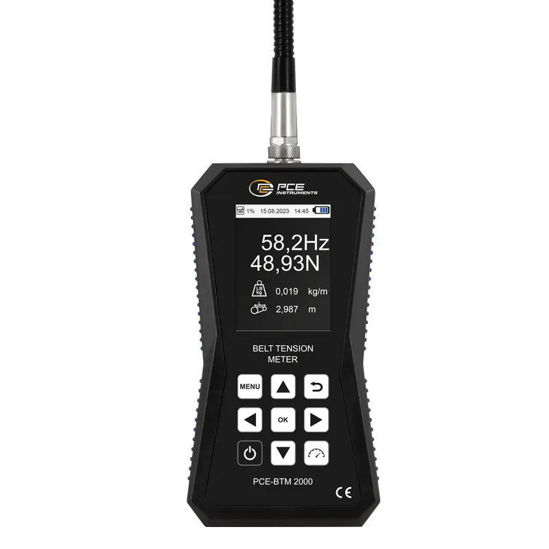 pce-instruments-medidor-de-tensi_n-de-correas-pce-btm-2000a-5992545_1896133-9.webp
