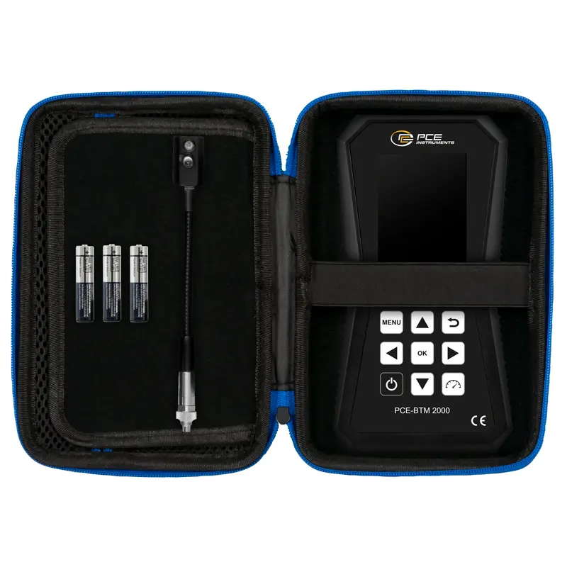 pce-instruments-medidor-de-tensi_n-de-correas-pce-btm-2000a-5992545_1896135-1.webp