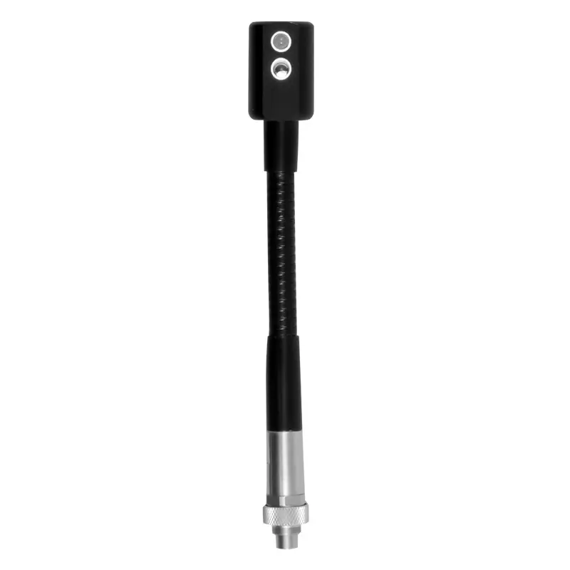 pce-instruments-medidor-de-tensi_n-de-correas-pce-btm-2000a-5992545_2776541-3.webp