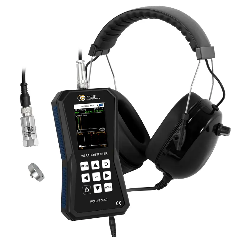 pce-instruments-medidor-de-vibraci_n-pce-vt-3950-6117701_2823359.webp