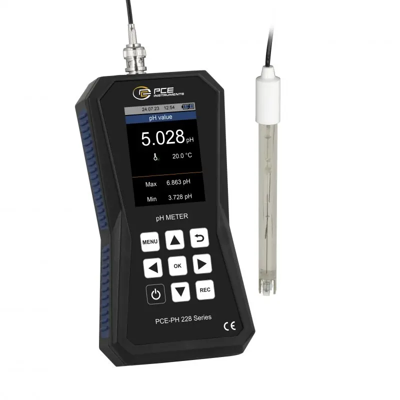 pce-instruments-ph-metro-pce-ph-228-6121513_2859049.webp