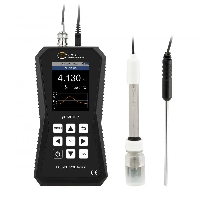 pce-instruments-ph-metro-pce-ph-228-6121513_2859051-1.webp
