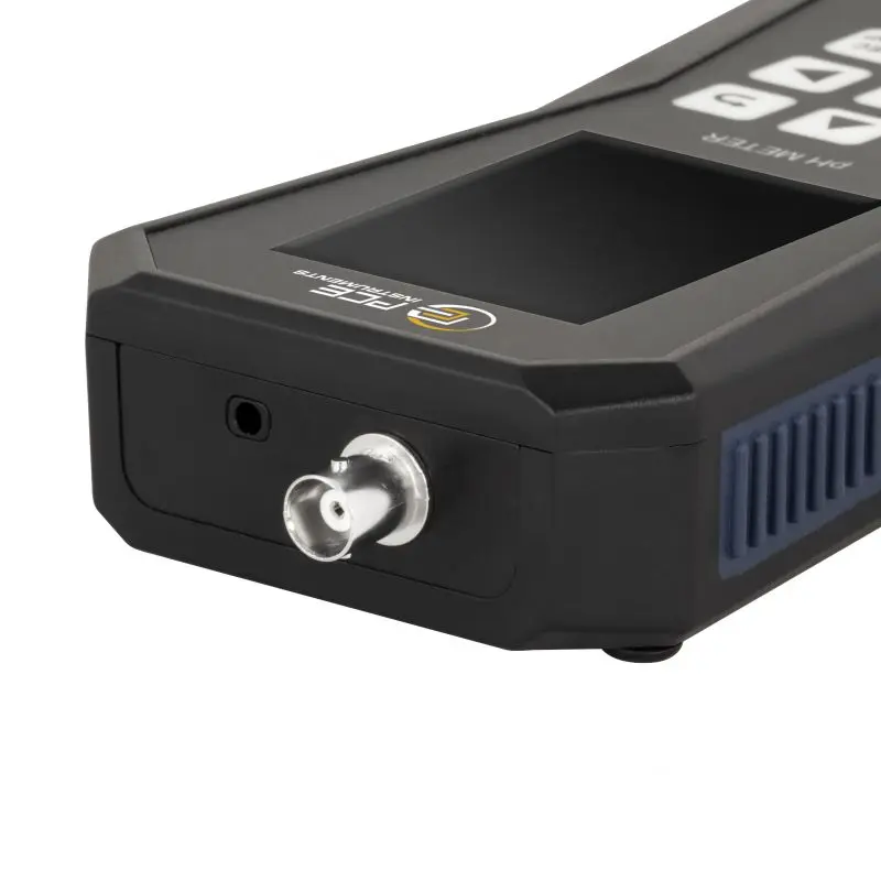 pce-instruments-ph-metro-pce-ph-228-6121513_2859053.webp